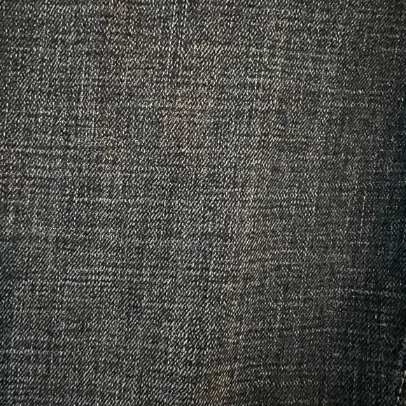 Men’s Gucci jeans. Size 32. - Picture 8 of 13